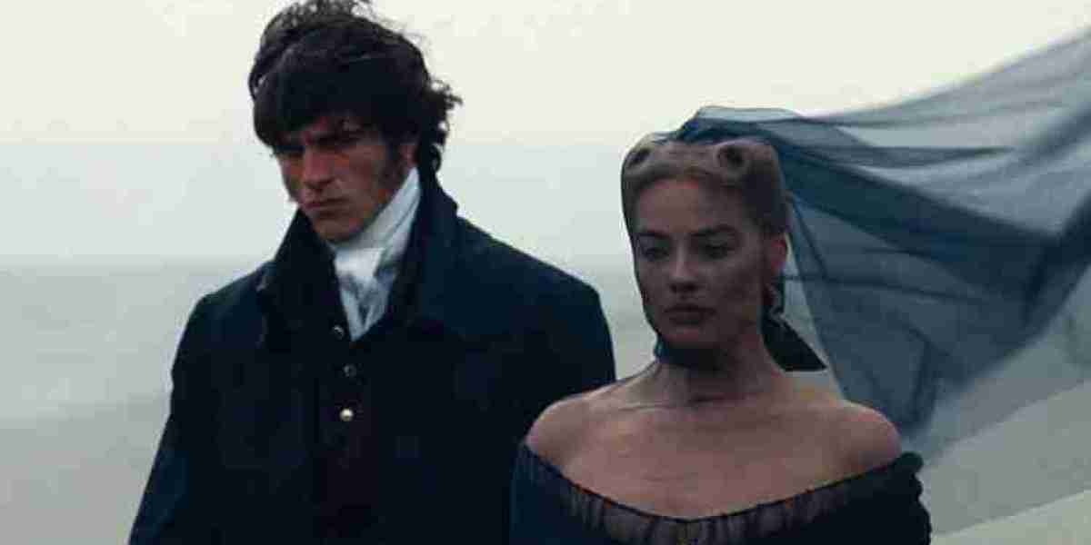 British Film Production 2025: Record £6.8B Spend