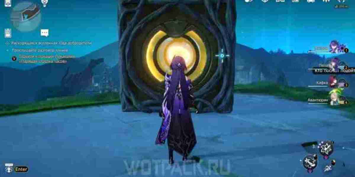 Lehrbuchdesign – Rätsel im Hain der Musen lösen