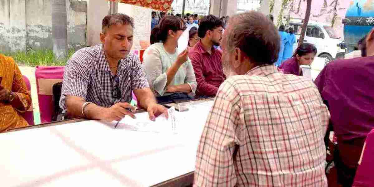 Joint Preservation Treatments for Young and Active Patients