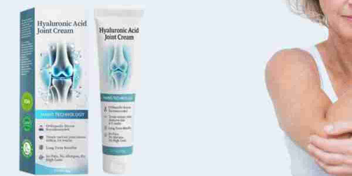 Veluflex: Snel Intrekkende Crème voor Optimale Huidverzorging en Comfort