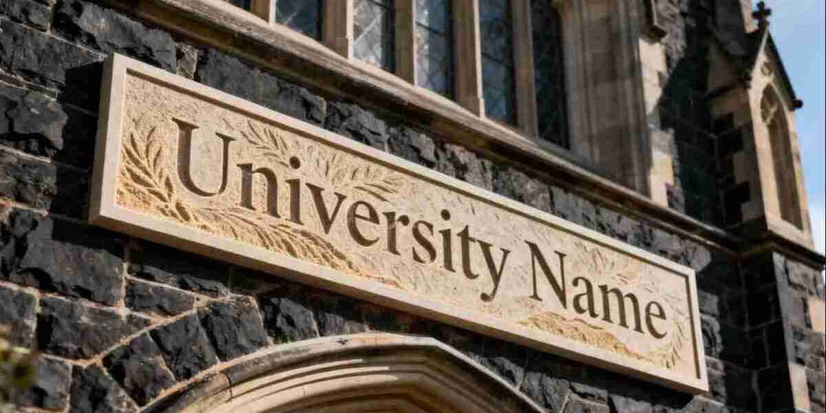 Elevate Your Business Presence with Custom Signs Pittsburgh