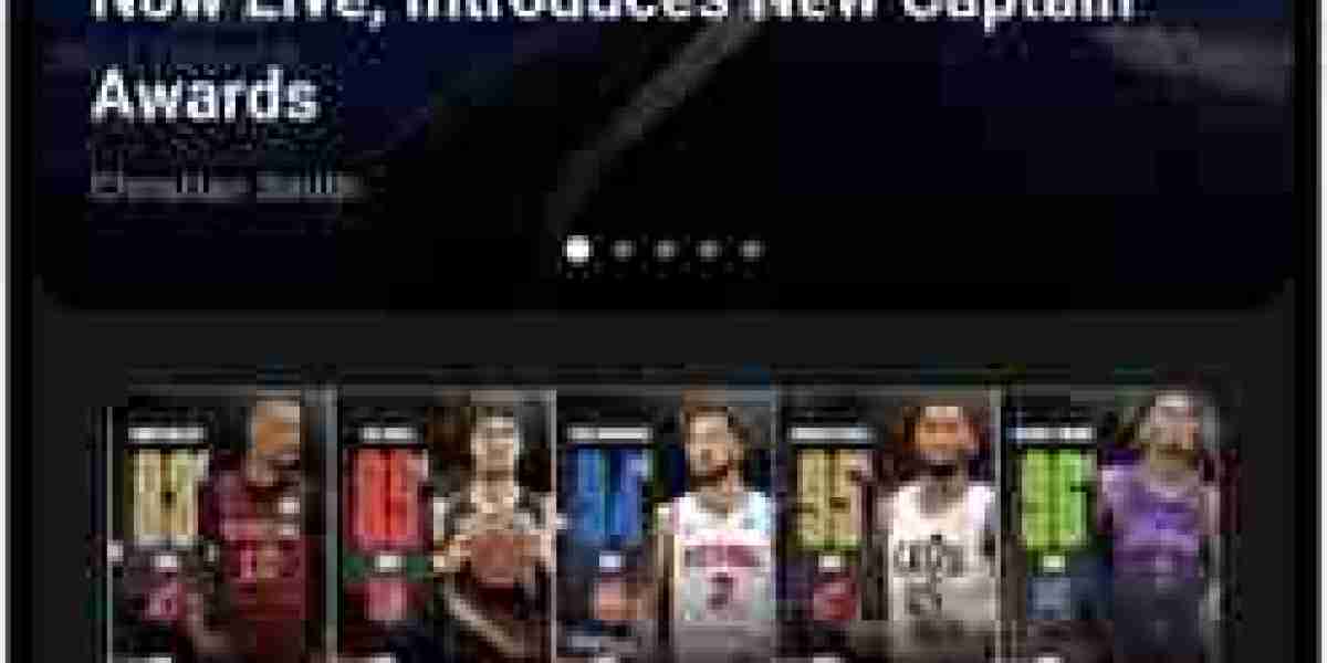 MLB The Show 25 Speedway Classic: Free Acuña Jr. Guide