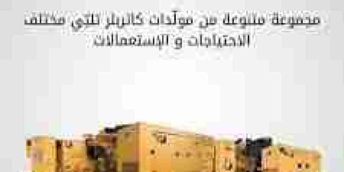 لماذا يتجه العالم بقوة نحو المولدات؟ الأبعاد الاستراتيجية وراء "تأمين الطاقة"