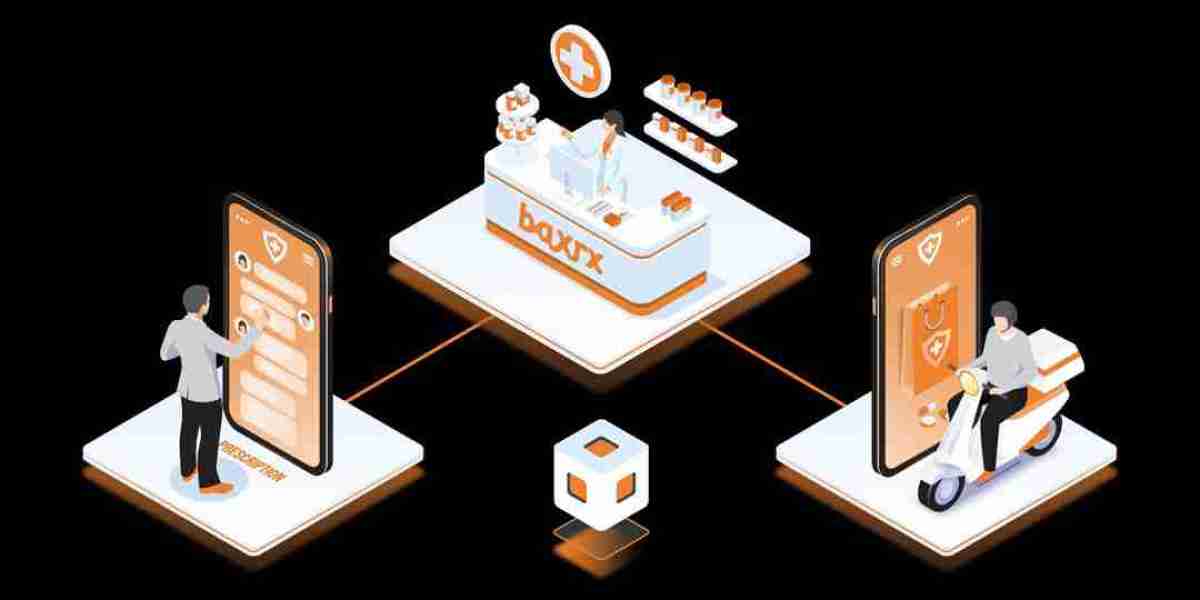 Best Prescription Subscription Service for Affordable Medications