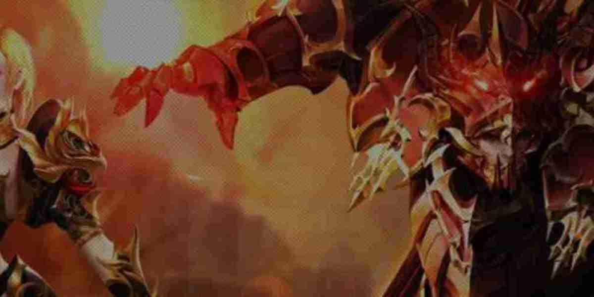 MU Ignition: Level 400 Expansion & New Content