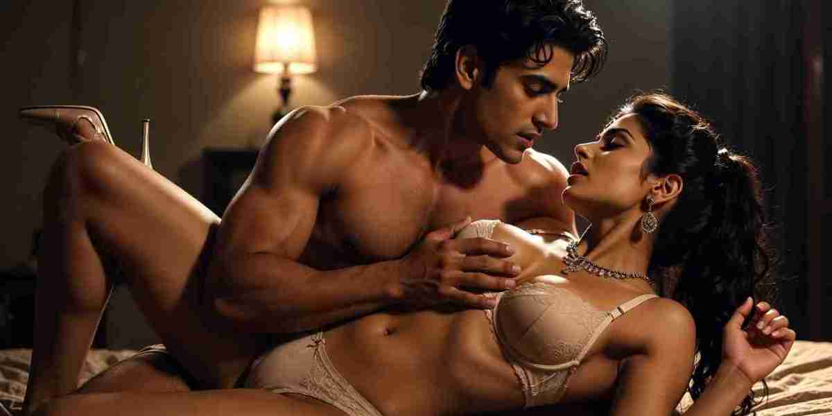 The Mumbai Escorts from the CTBEB directory are glamorous and captivating.