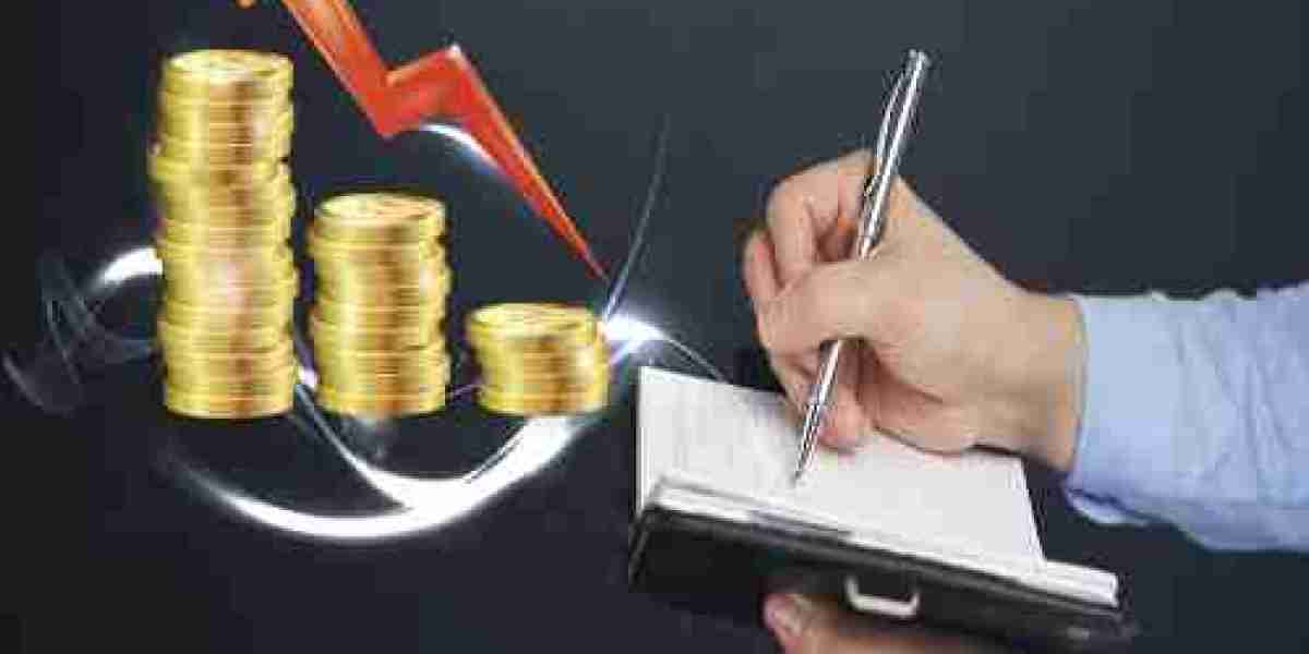 Global Enhanced Vision System Market Analysis by Size, Share, Key Drivers, Growth Opportunities and Global Trends 2025-2