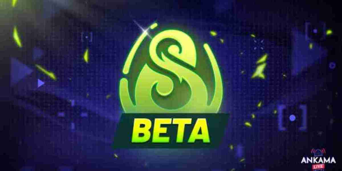 Dofus Unity : nouveautés et bêta – Présentation 2024