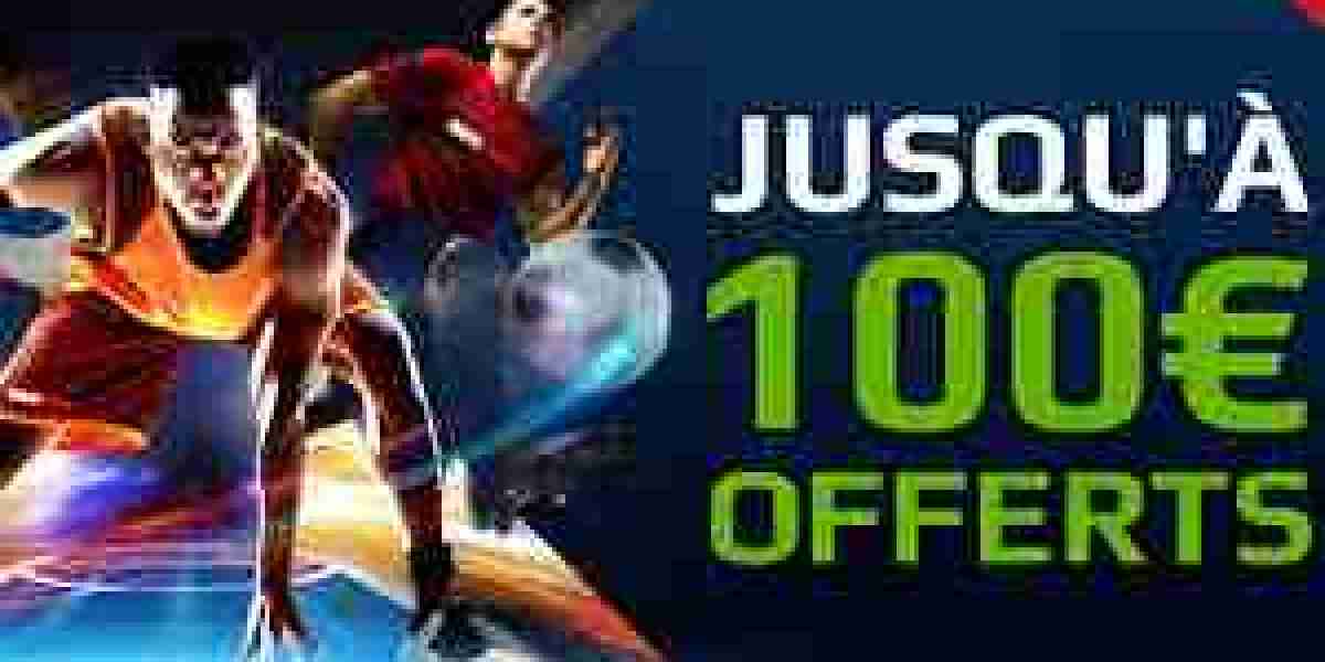 Les meilleurs bookmakers en ligne pour 2025