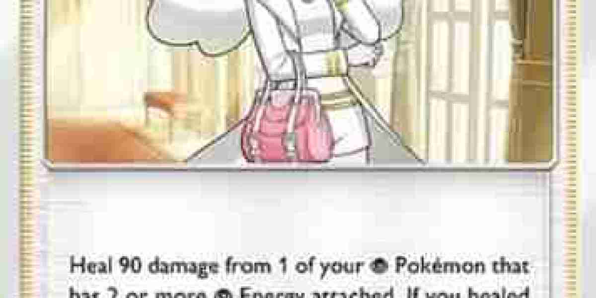 Pokémon TCG Pocket: Fantastical Parade Expansion