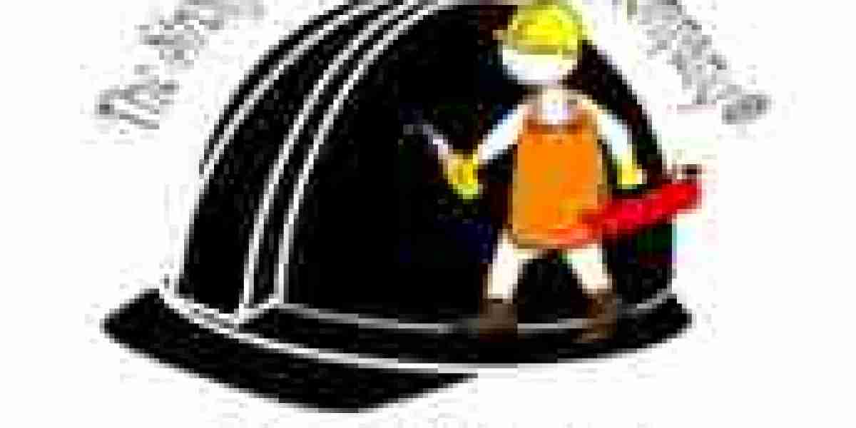 Hi-Visibility Safety Apparel: Why Workers Need It Now