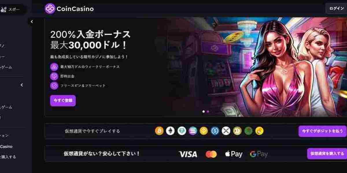 行動経済学と数理最適化が示すブック メーカー オッズの将来展望
