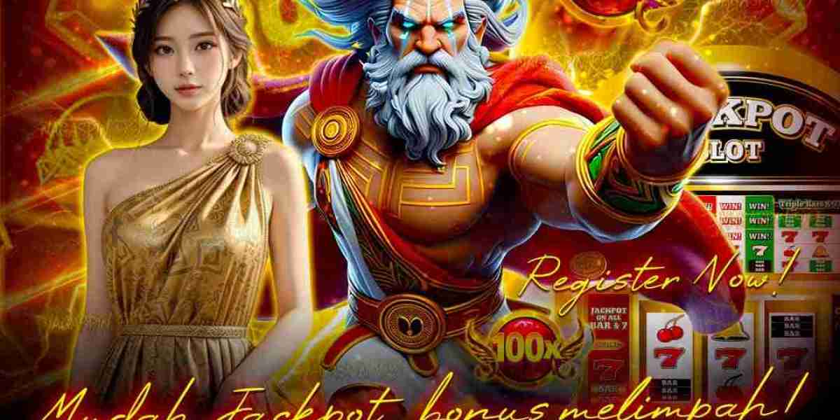 Tips dan Trik Nagaspin99 untuk Pemula