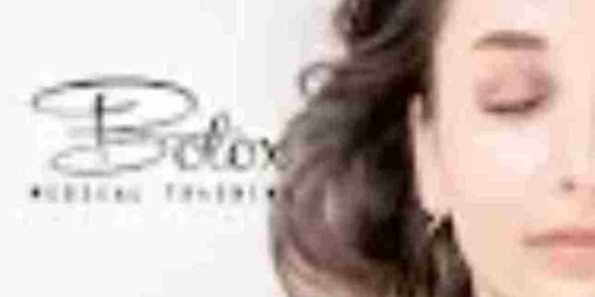 Confused About Botox Training? Discover How to Pick the Perfect Program for Your Dental Practice!