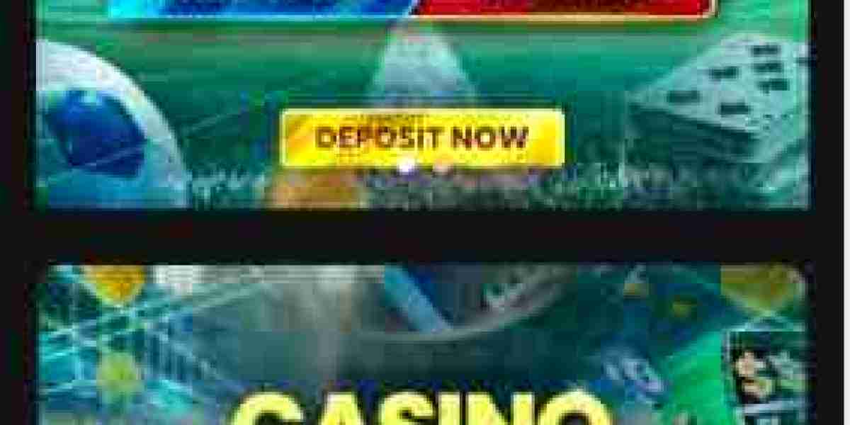 Casino Sicuri Non AAMS: Guida Completa per Giocare Online in Sicurezza