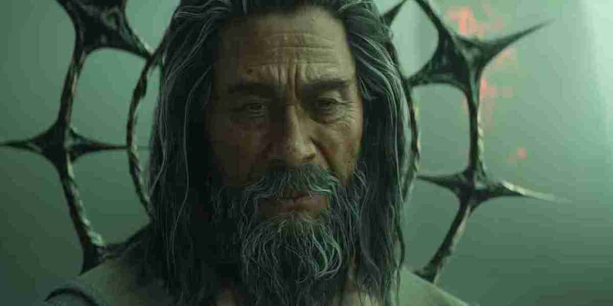 MMOexp: Speed, Style, and Devastation in Diablo 4