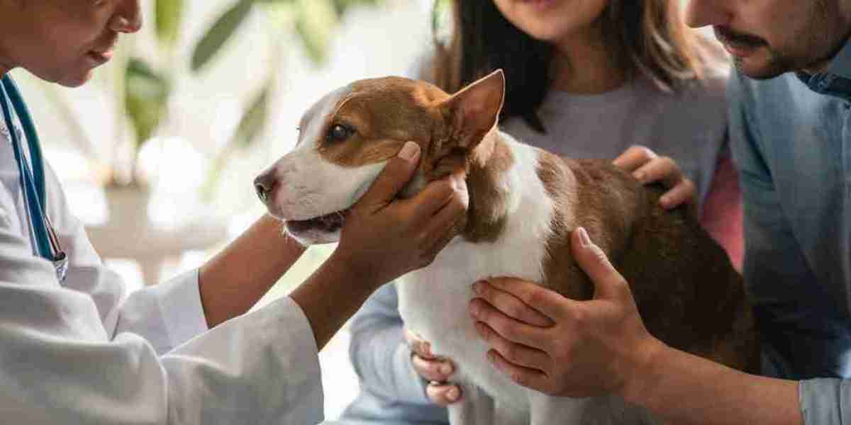 Low Cost Pet Euthanasia – Caring, Affordable Support When It Matters Most