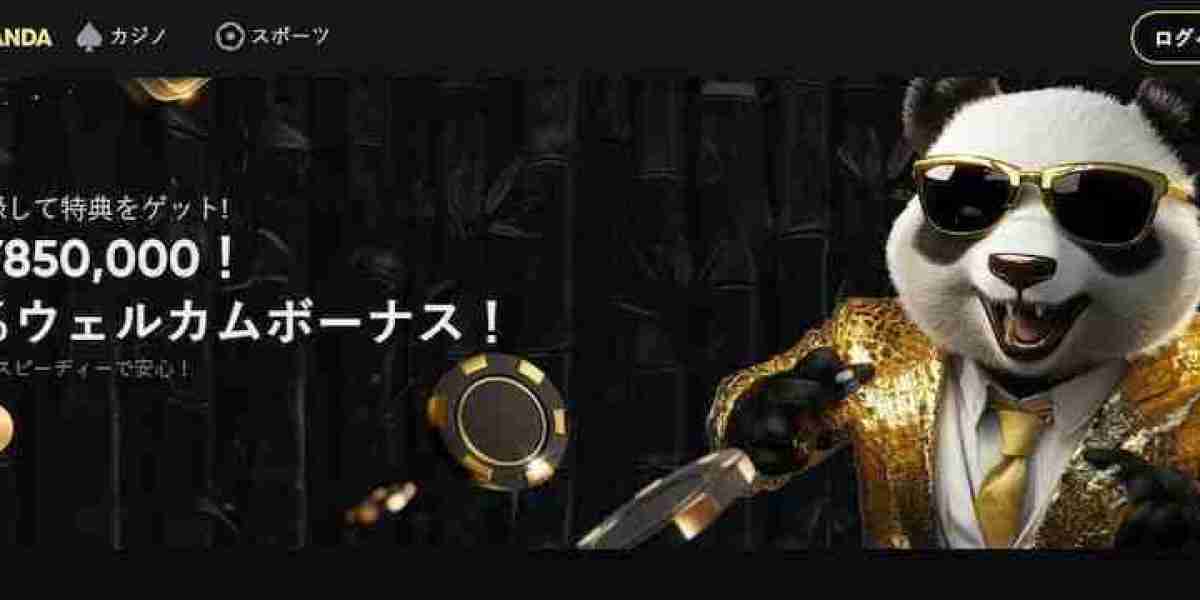 カジノオンライン アプリ：デジタル時代におけるカジノの新しい楽しみ方とその未来