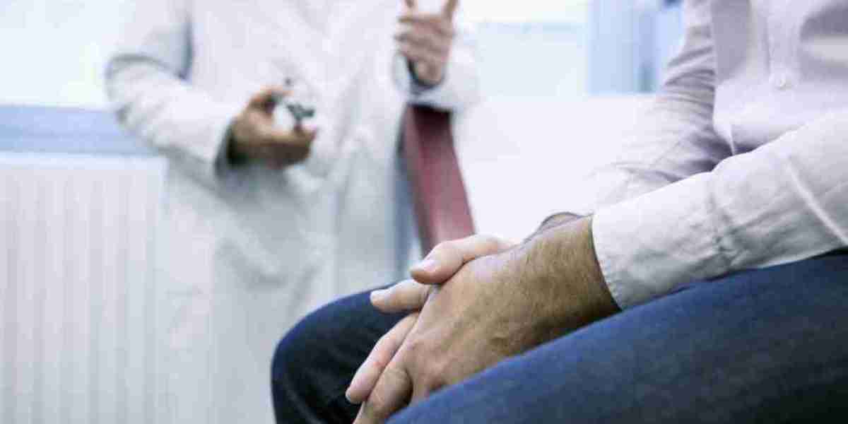 Can Neisseria Gonorrhoeae Be Cured? Facts You Need to Know