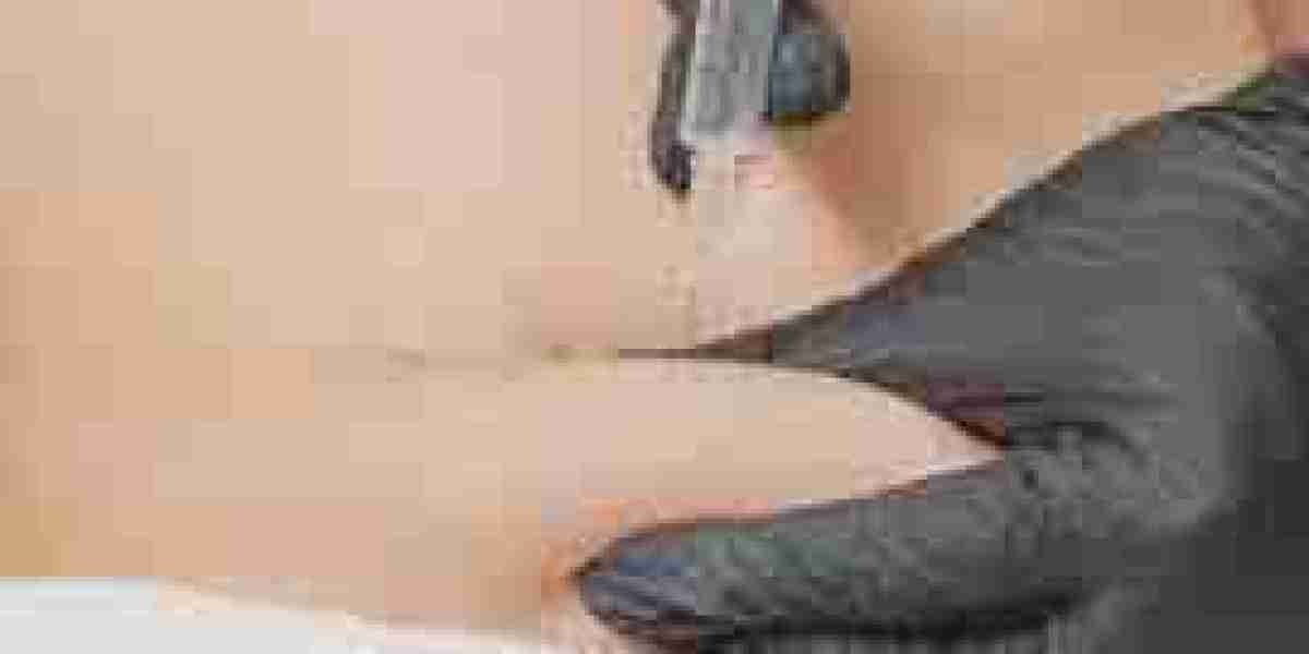 Myth-Busting Fat Melting Injection Realities for Riyadh Clients