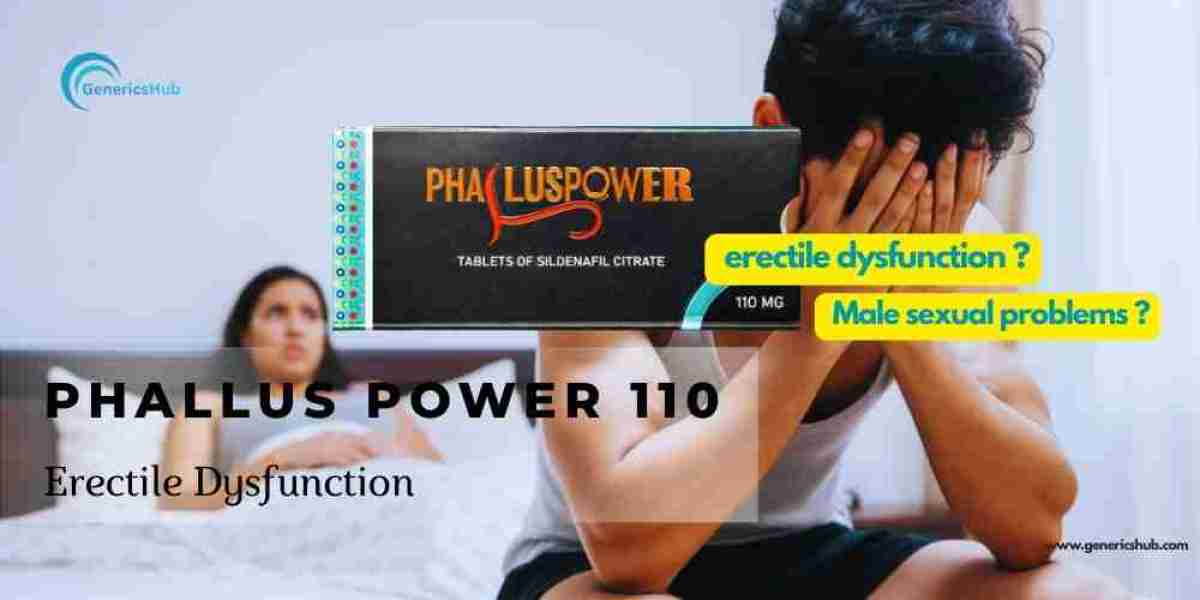 Why Am I Suddenly Experiencing Erectile Dysfunction?