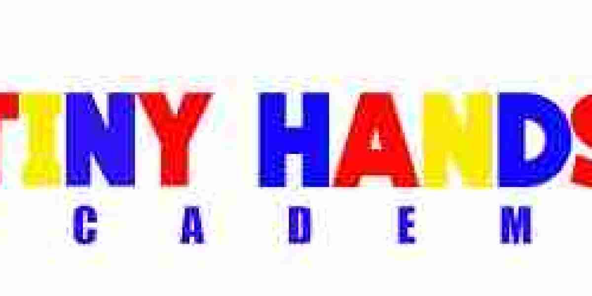 Edmonton Out of School Childcare Services