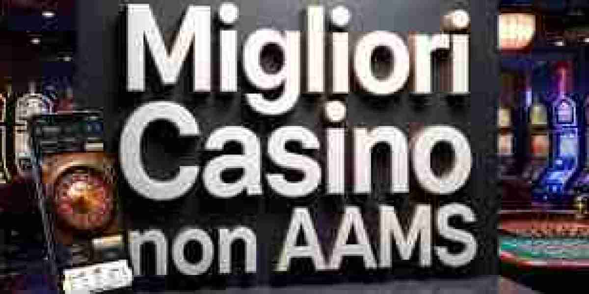 Comprendere le Piattaforme Digitali Internazionali Moderne