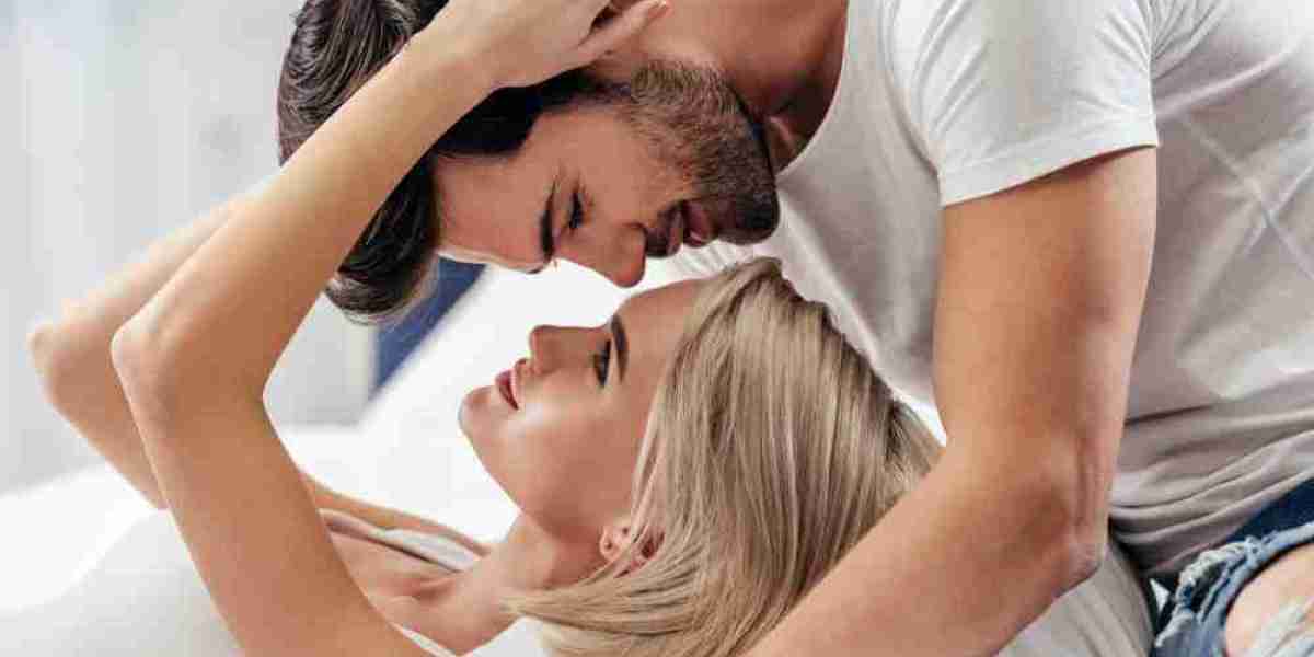 Comment fonctionne ActivTesto Plus ?