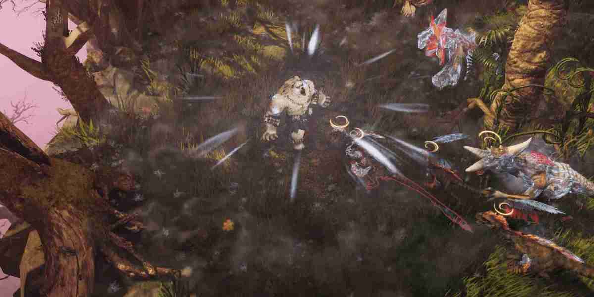 MMOexp Last Epoch: Use Rune of Removal for Precise Crafting