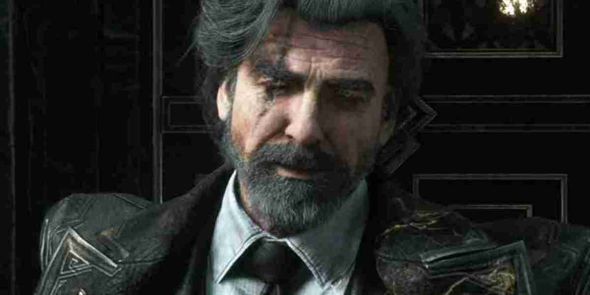 Sandfall Interactive: Developers Knighted