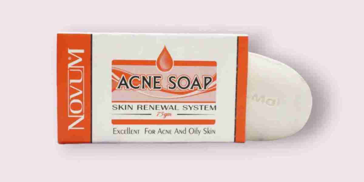 Find the Best Face Wash in Pakistan for Healthy, Glowing Skin