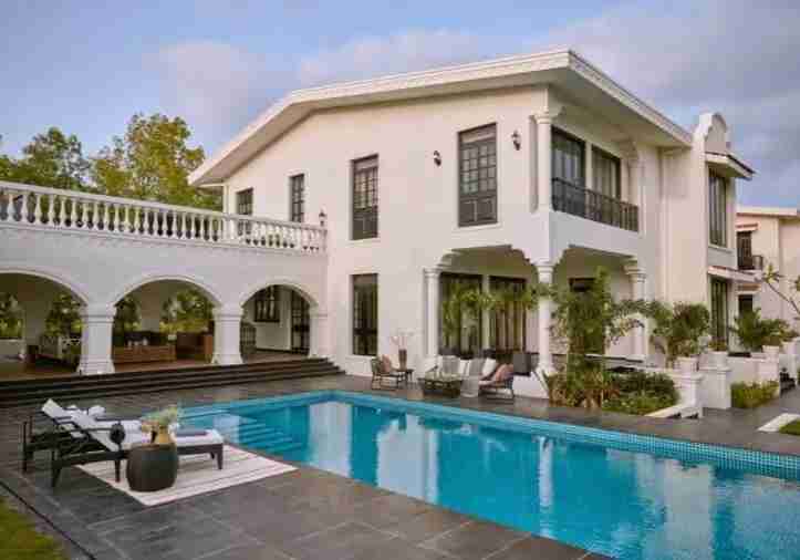 vedic city north goa luxury living near mopa 