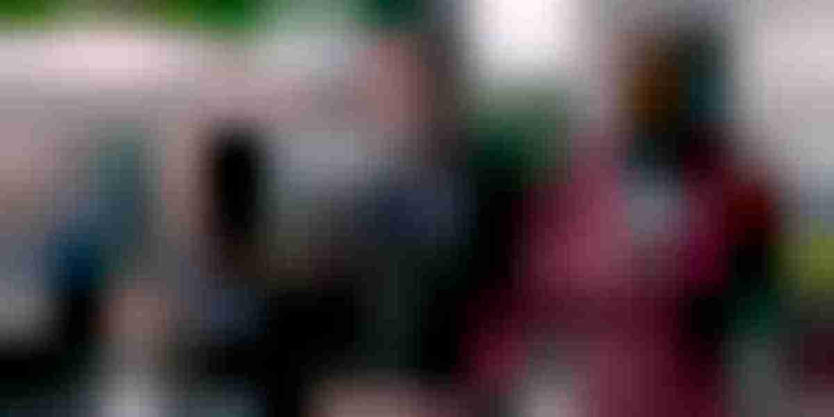 The Night Agent Season 3: Peter's Exhaustion Revealed