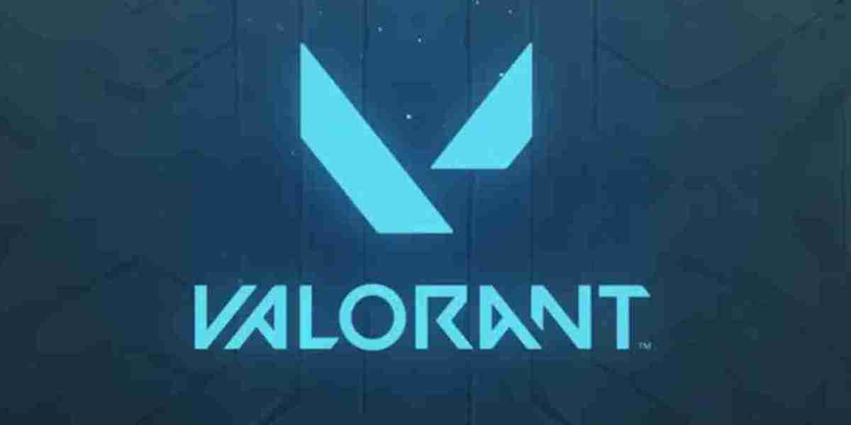 NVIDIA Valorant Settings - Boost Performance