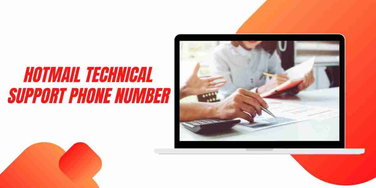 What Causes Hotmail Email Delays and How Can You Resolve Them Fast?