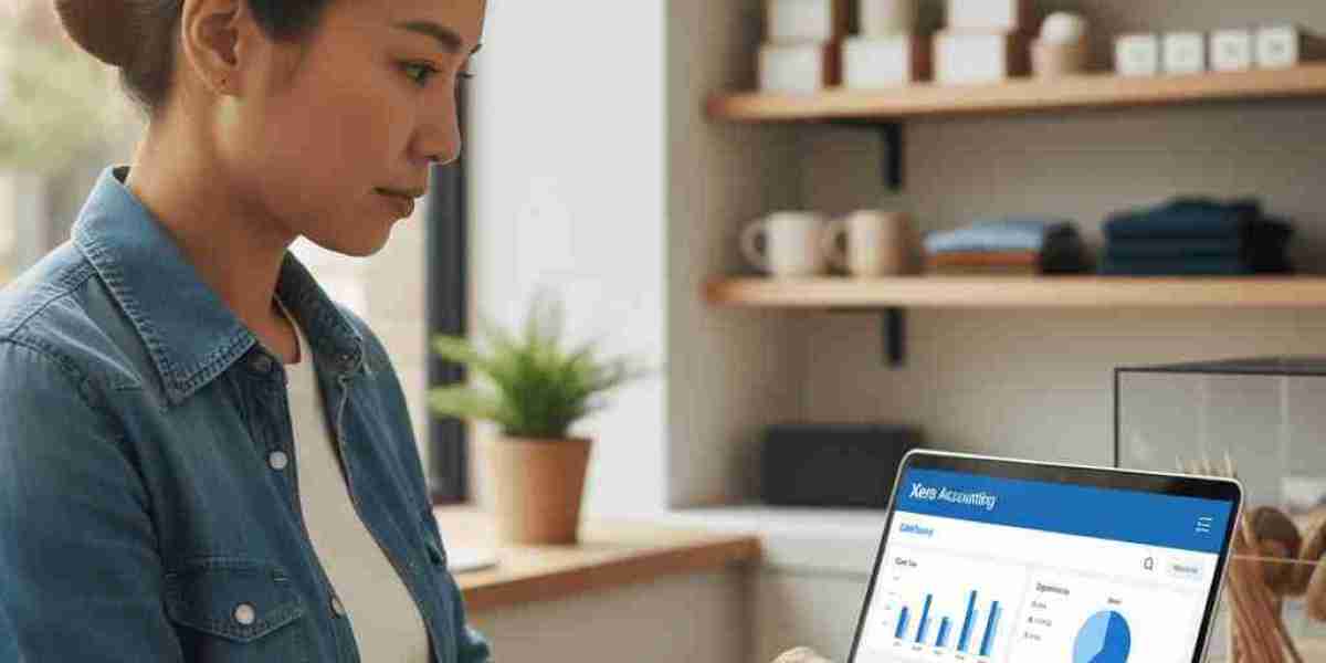 Digital Payments in Malaysia: Powering Cashless Growth with Paidchain.my