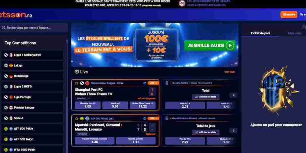 crypto casino en ligne vérification Avis complet sur les différentes  guide