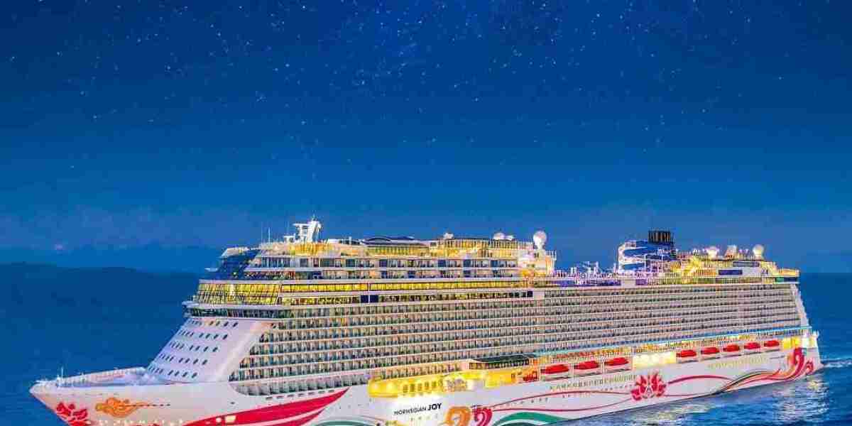 Norwegian Cruise Lines Customer Support Phone Number at New York port