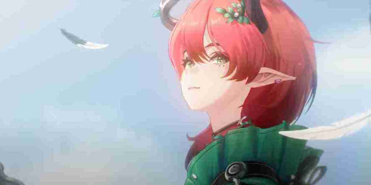 Wuthering Waves 2.2 Leaks: Ciaconna & Future Updates