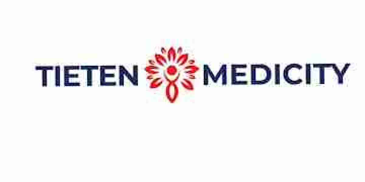 Bariatric Surgeon in Thane: Building Mental Strength for Long-Term Success