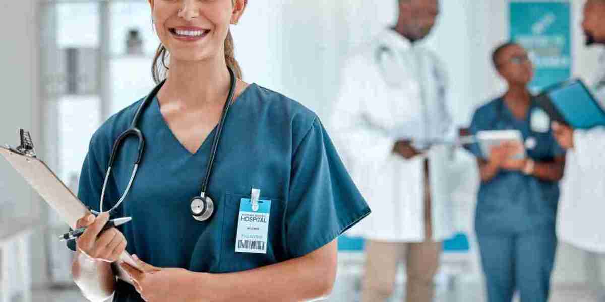 Pay to Take My Online Class”: The Hidden Costs of Academic Outsourcing in the Digital Age