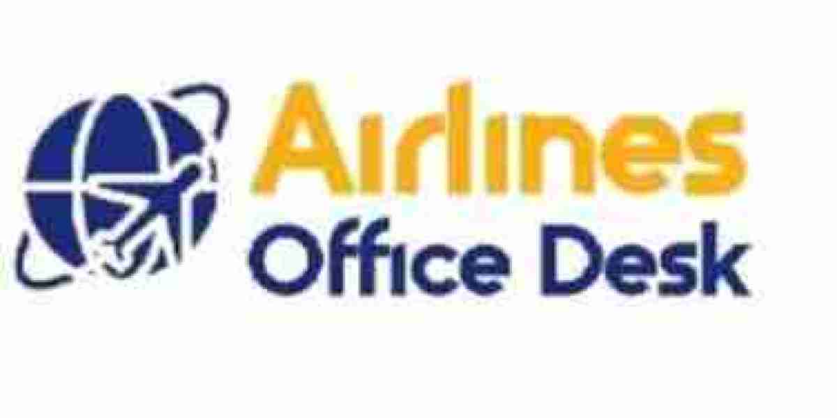 Cebu Pacific Pasay – A Complete Overview of Services, Location, and Passenger Support