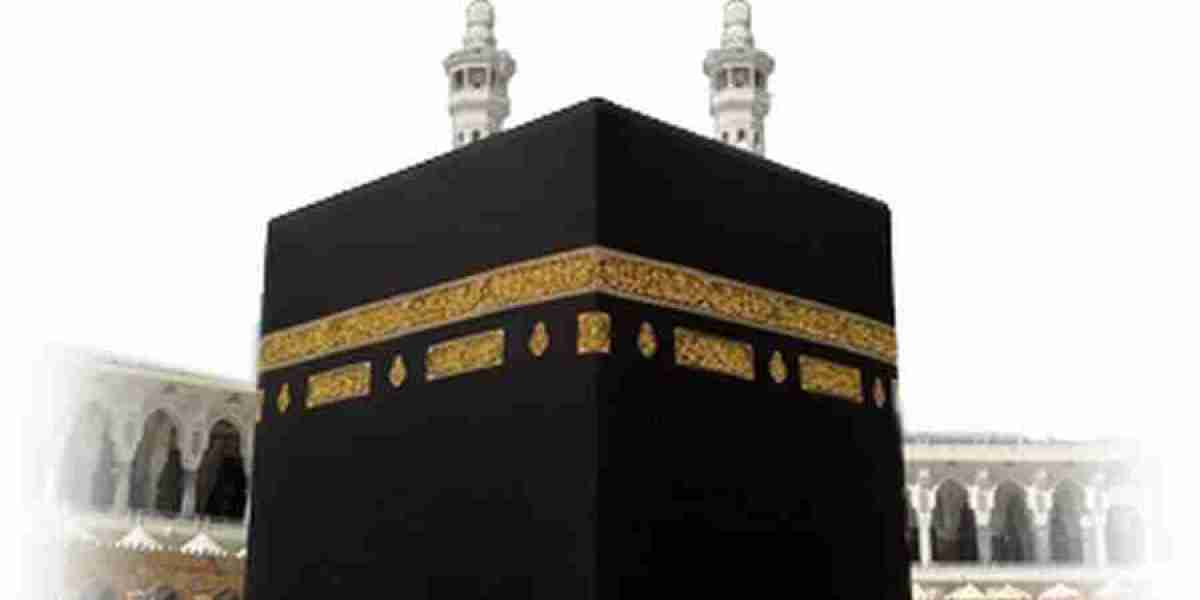 Umrah During Ramadan for a Rewarding and Focused Journey