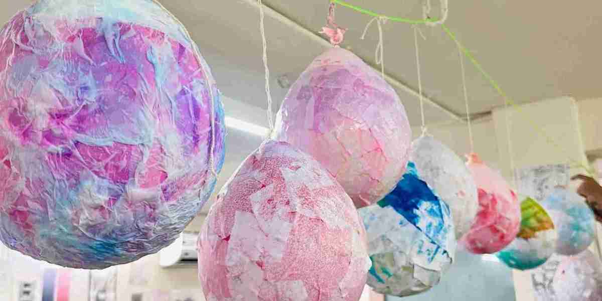 Types of Design Courses