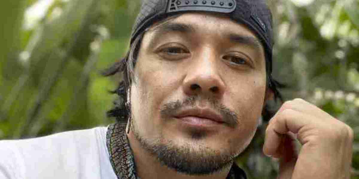 PEAK Fellowship 2026: Empowering Pacific Creatives