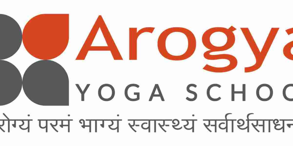 200-hour Yoga Teacher Training