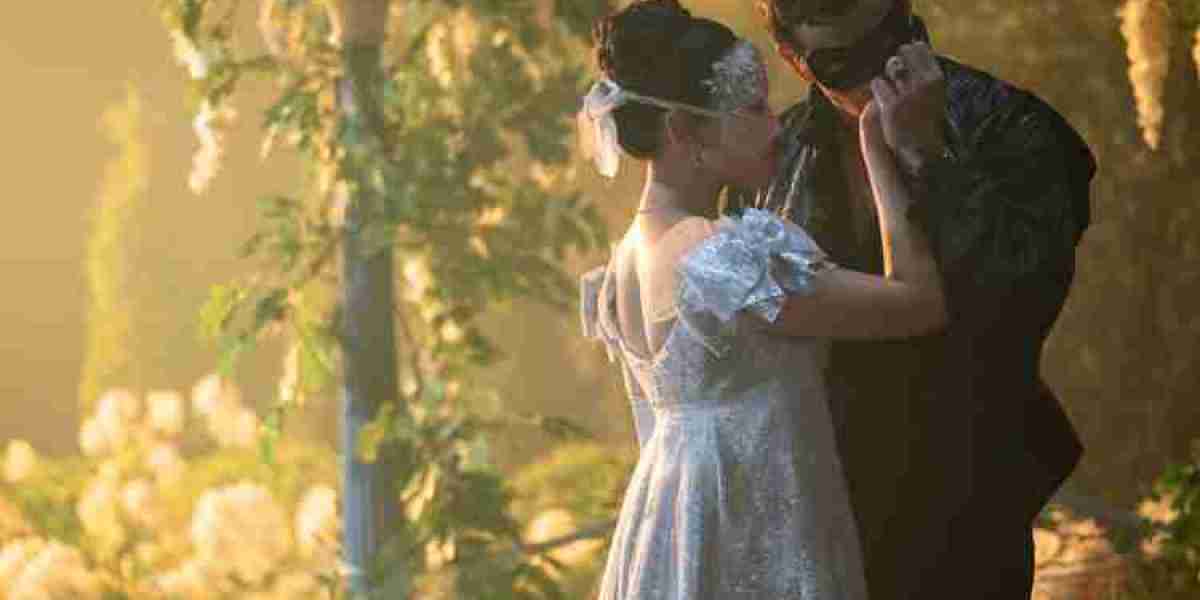 Bridgerton Season 4: Premiere, Cast & Romance Guide