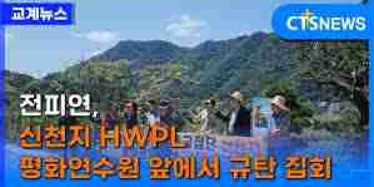 Jeonpiyeon as well as Noiseless Splendor with Korean Grain Confectionery