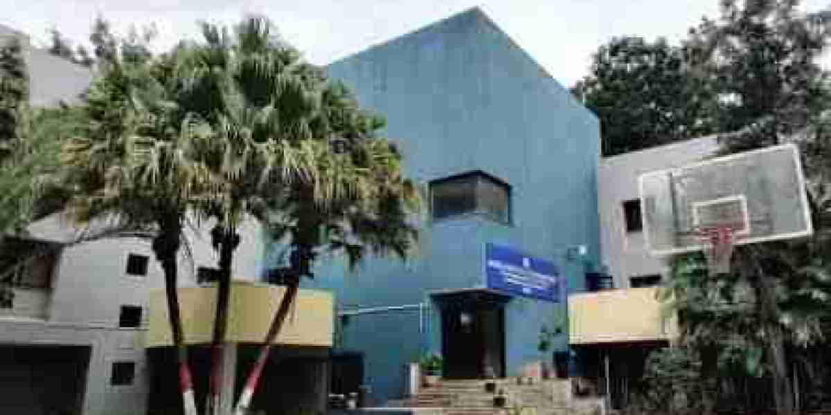 BA Liberal Arts Course in Pune | School of Liberal Arts