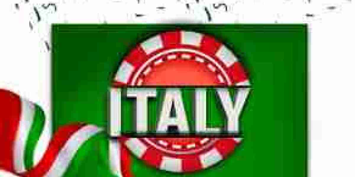 Casino Non AAMS: Guida ai Migliori Siti Sicuri per il Gioco Online